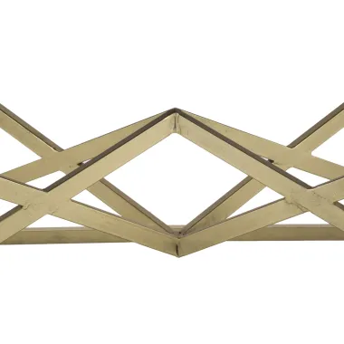 Stolik kawowy PIRAMID 110x60x45 cm